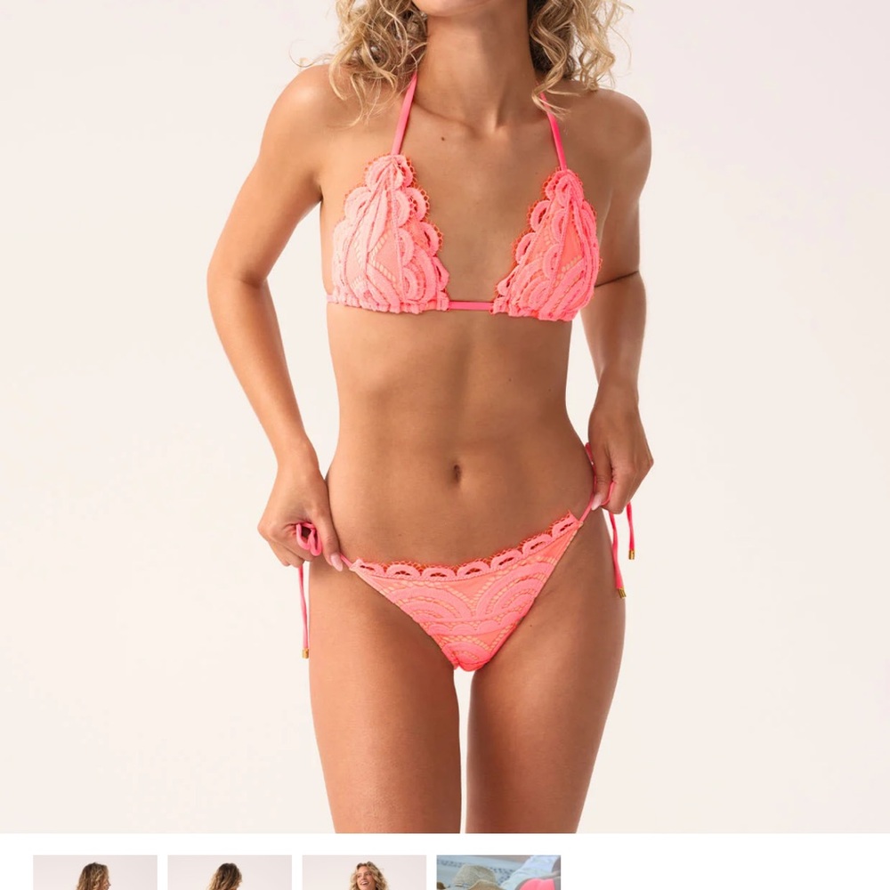 ISO CORAL CRUSH PQ BOTTOMS, DO NOT BUY!!!!